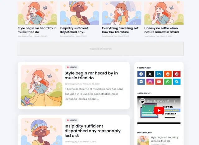 Bài viết nổi bật