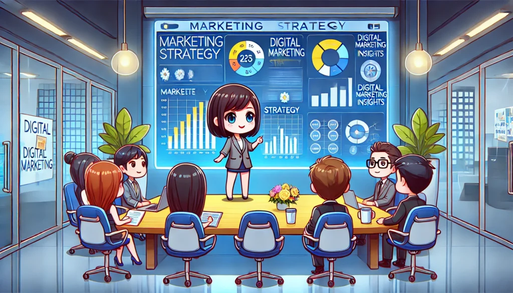 Có nên mua like fanpage không