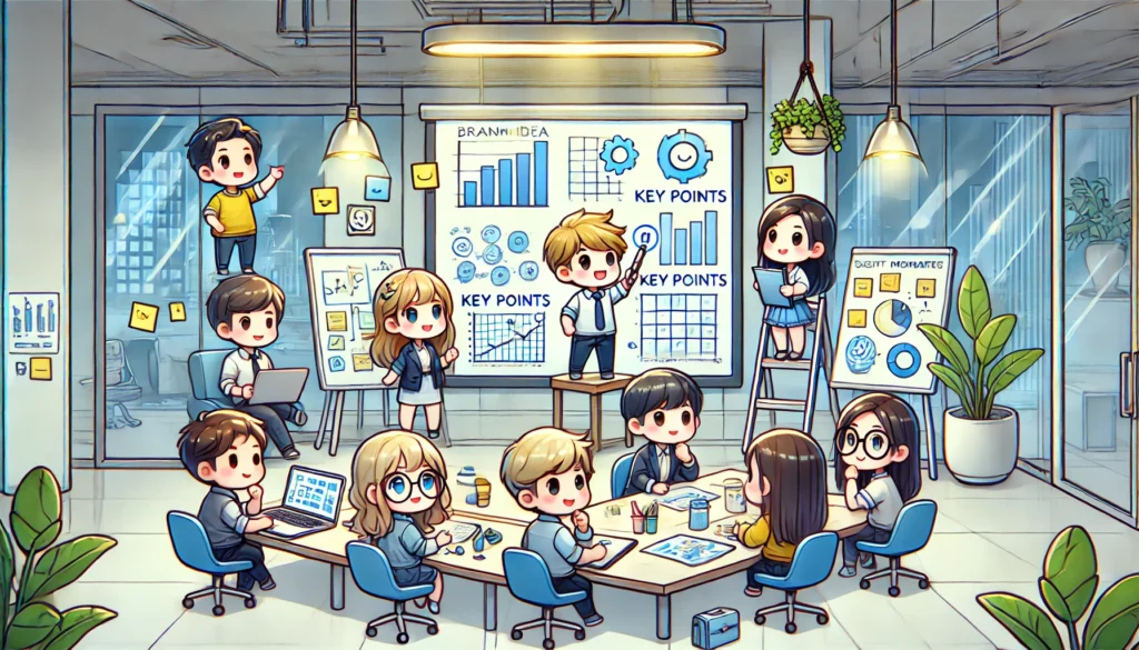 Có Nên Tăng Người Theo Dõi Facebook Không