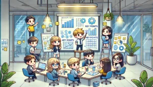 Có Nên Tăng Người Theo Dõi Facebook Không