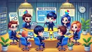 Gói Viplike Là Gì