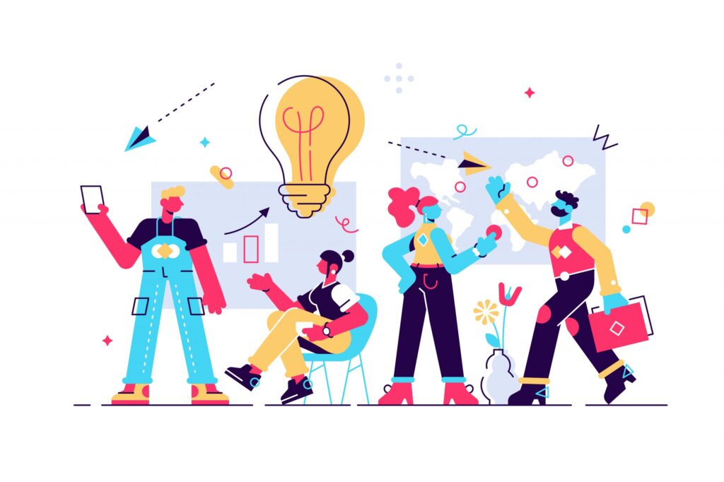 Chạy Quảng Cáo Tại Hà Tĩnh