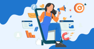 Chạy Quảng Cáo Tại Vũng Tàu