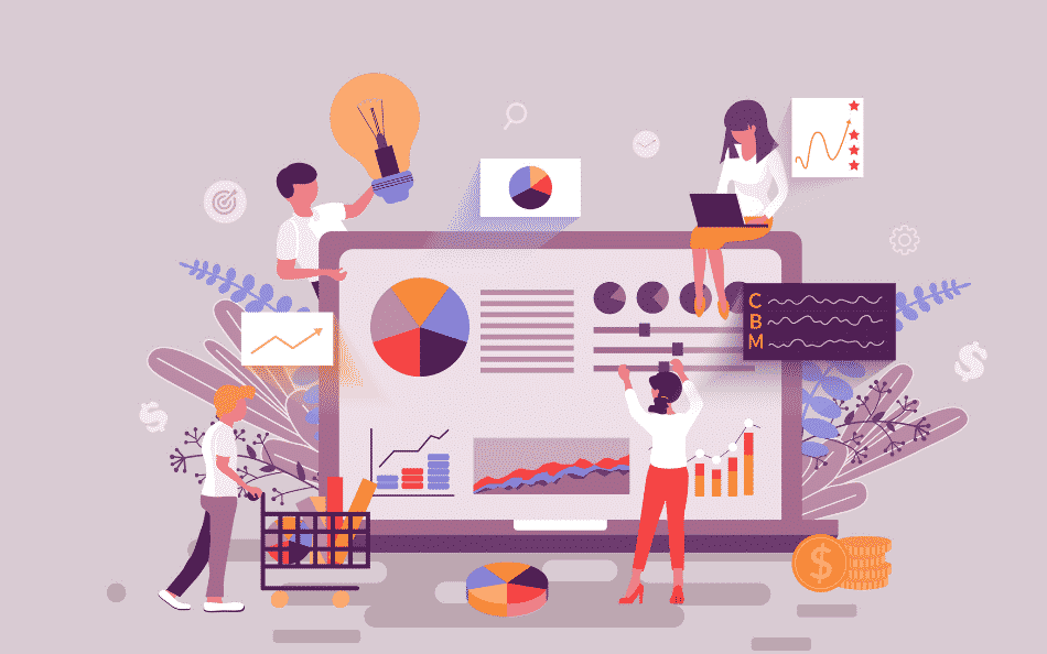 Chạy Quảng Cáo Tại Bình Dương