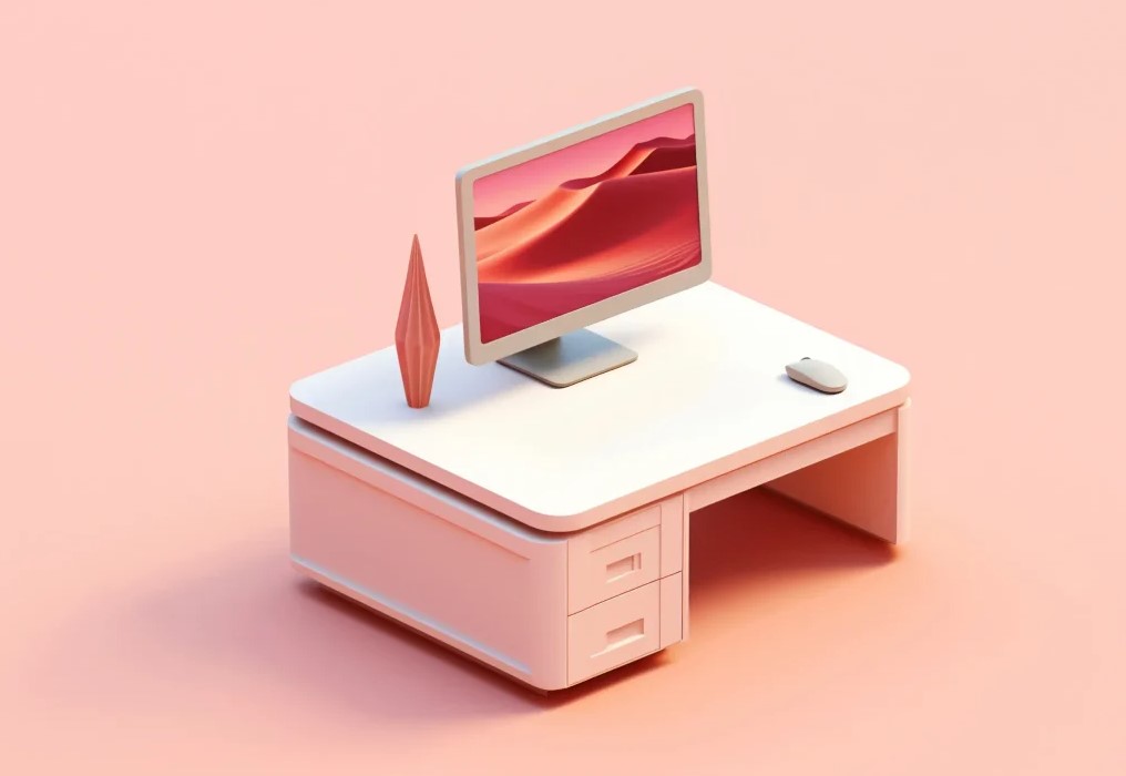 Chăm Sóc Website Vũng Tàu