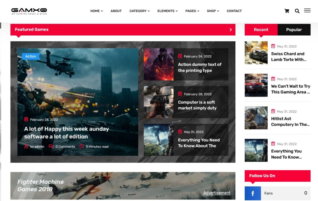 Thiết Kế Responsive