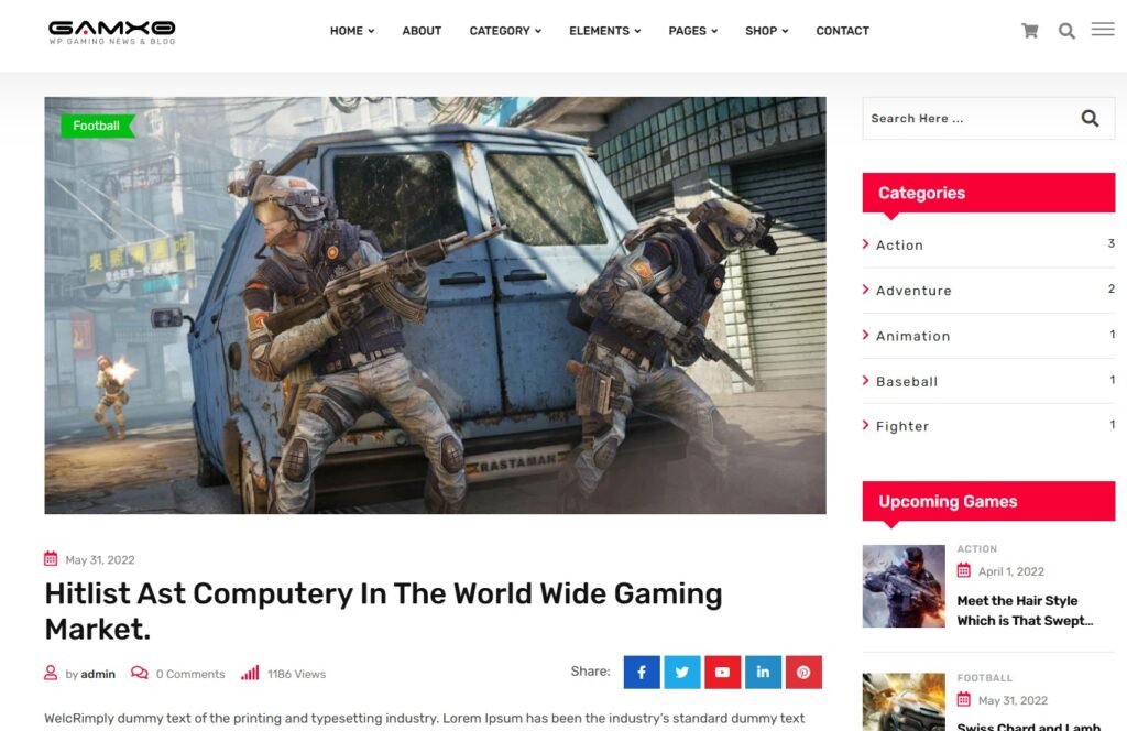 Thiết Kế Responsive