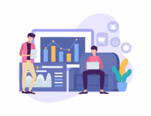 Chạy Quảng Cáo Tại Hải Phòng