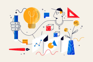 Chạy Quảng Cáo Tại Nghệ An