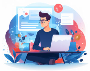 Thiết Kế Website Tại Hà Nội