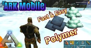 Cách Chuyển Polymer