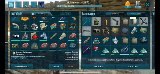 Chuyển Polymer lỏng sang tấm