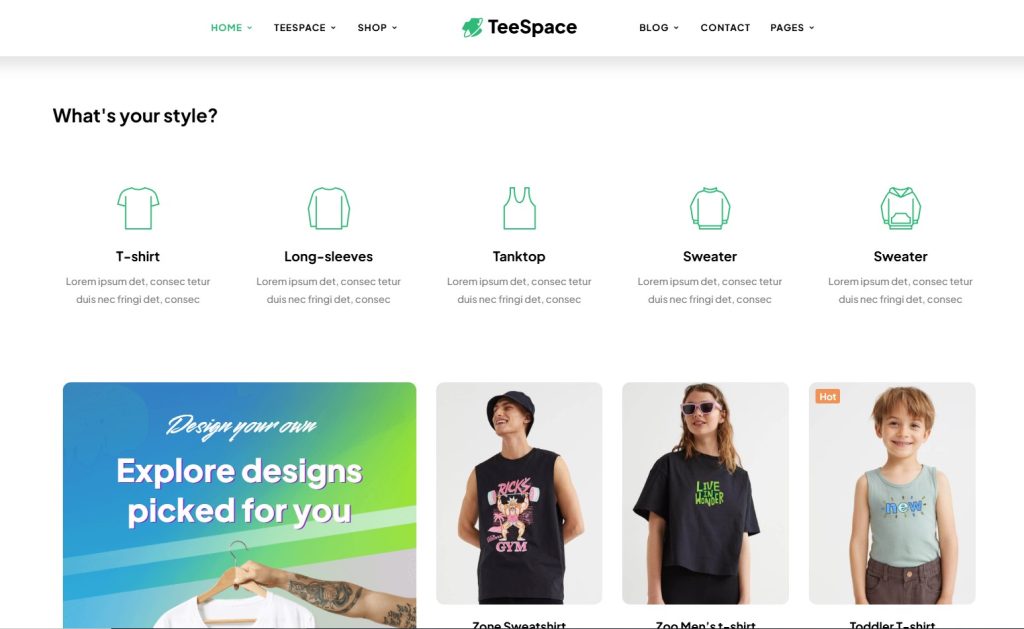 Quản Lý Bán Hàng Dễ Dàng