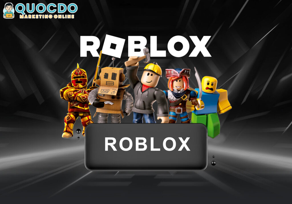 Hack Roblox Là Gì?