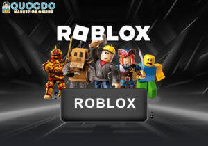Hack Roblox Là Gì?