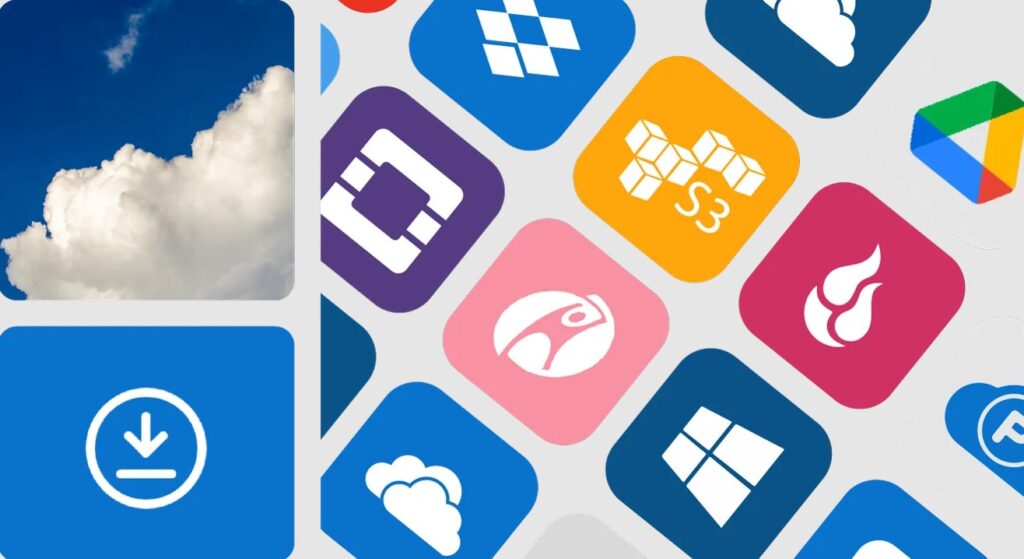 UpdraftPlus Premium là gì?