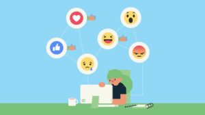 Cách Tăng Tương Tác Facebook