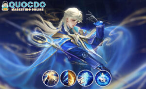 Hướng Dẫn Chơi Tướng Heino