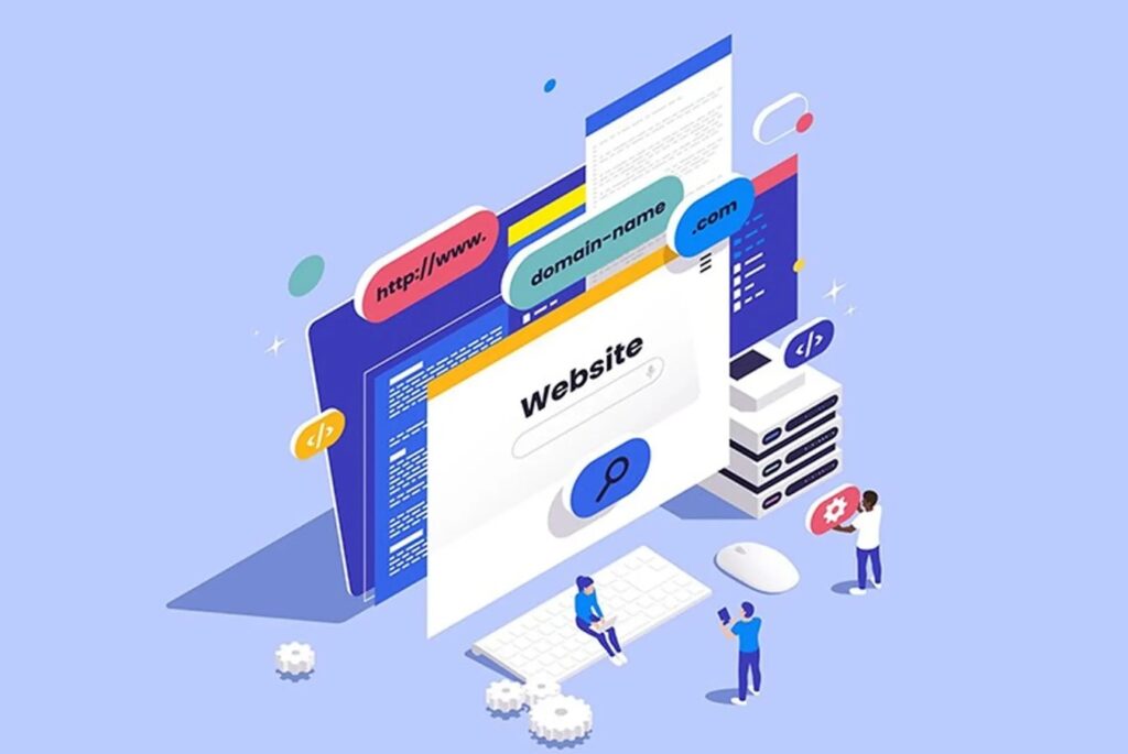 Tối Ưu Website Tại Vinh