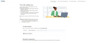 Cách Kiểm Tra Quảng Cáo Facebook Đối Thủ