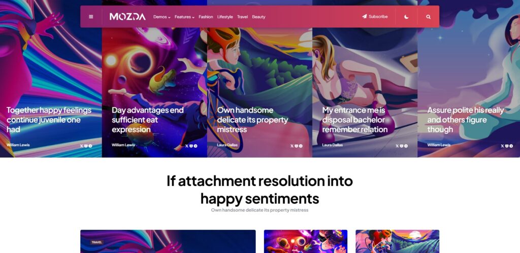 Cá nhân hóa giao diện