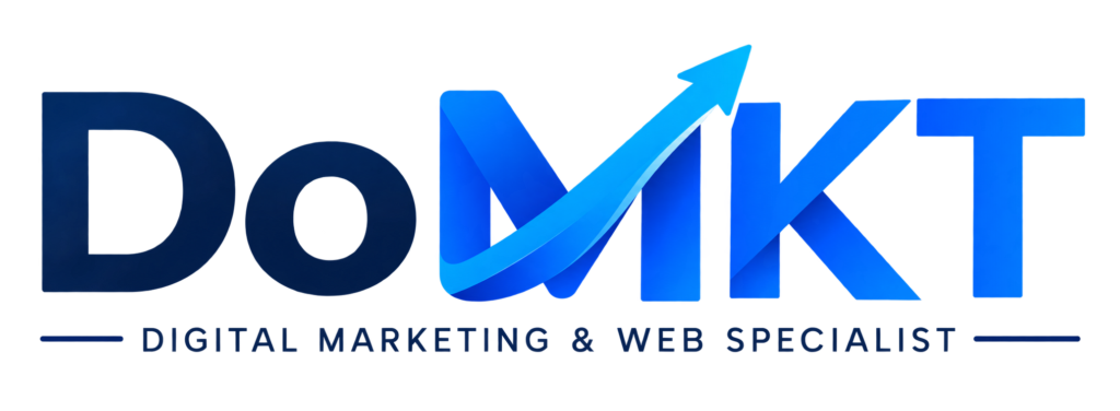 DoMKT